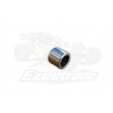 One Way Bearing for 2-Speed Gearbox │ Baja 5
